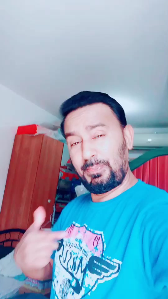 @user8793694