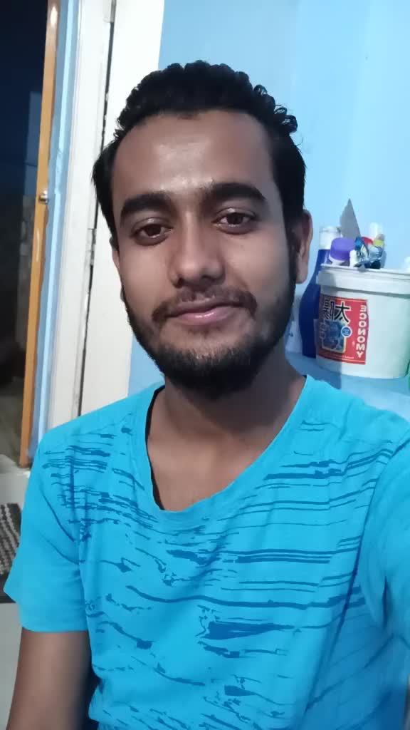 @Irfan