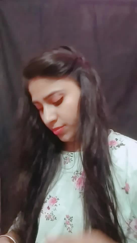 @pinkisagar