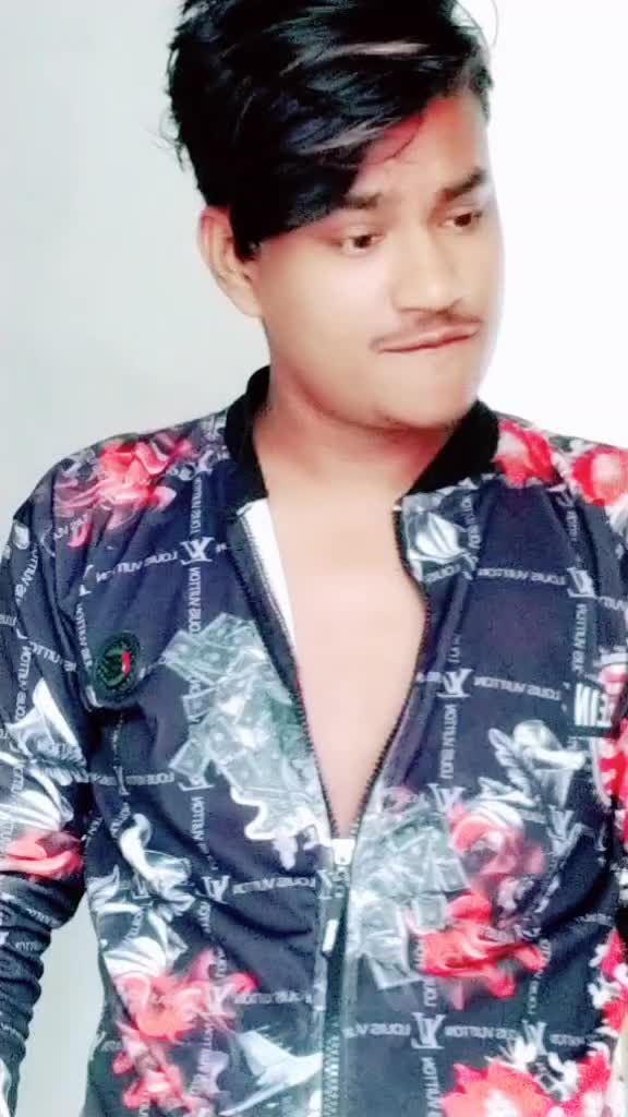 @Sabir Husen