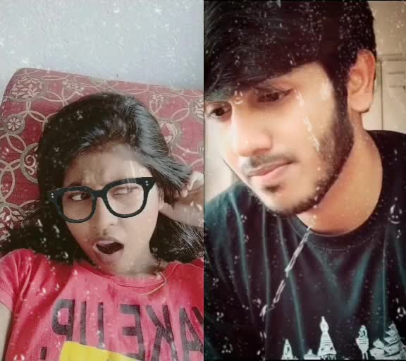 @Reatuparna Bhattacharya