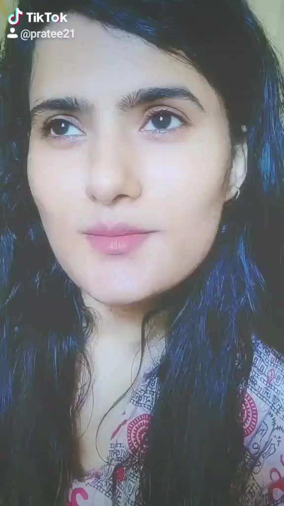 @p
