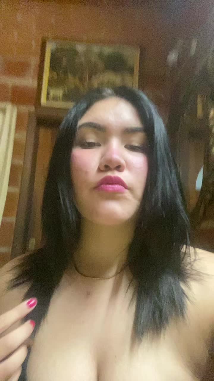 @jesse burgos