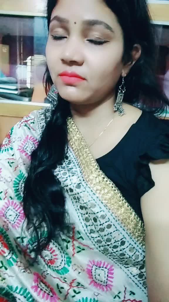 @Rupa Shukla