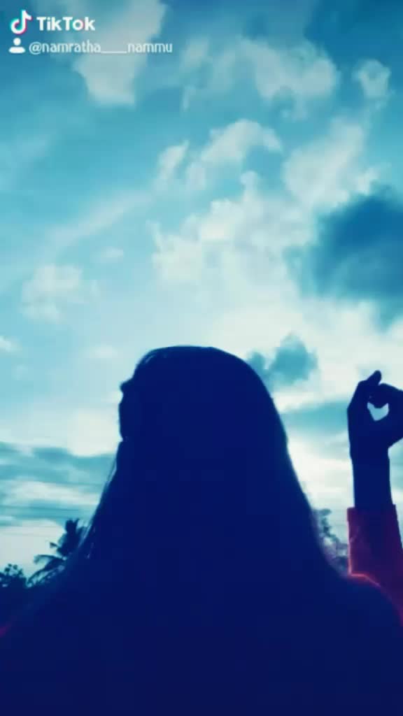 @꧁༒Nammu༒꧂