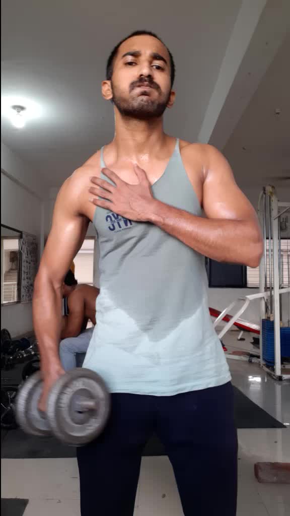 @शिवभक्त केतन गजाननराव निकम👑