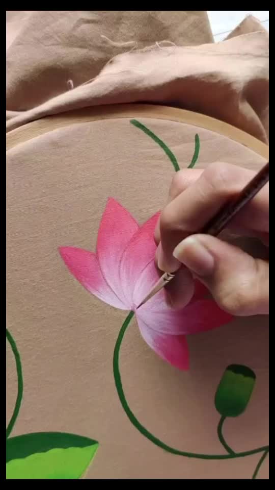 @aliz.ay
