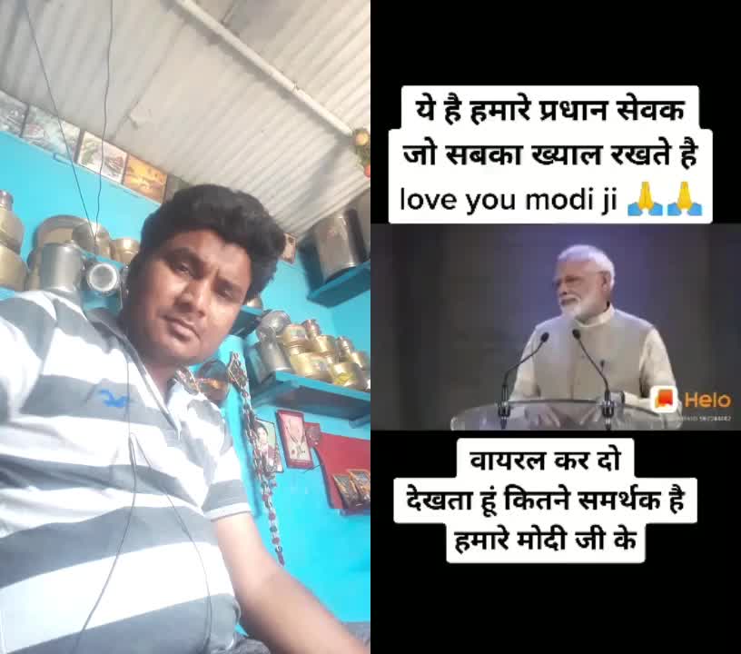 @Vishal Dataniya