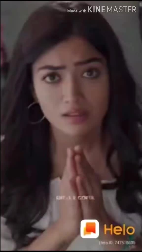 @Vijay Dev