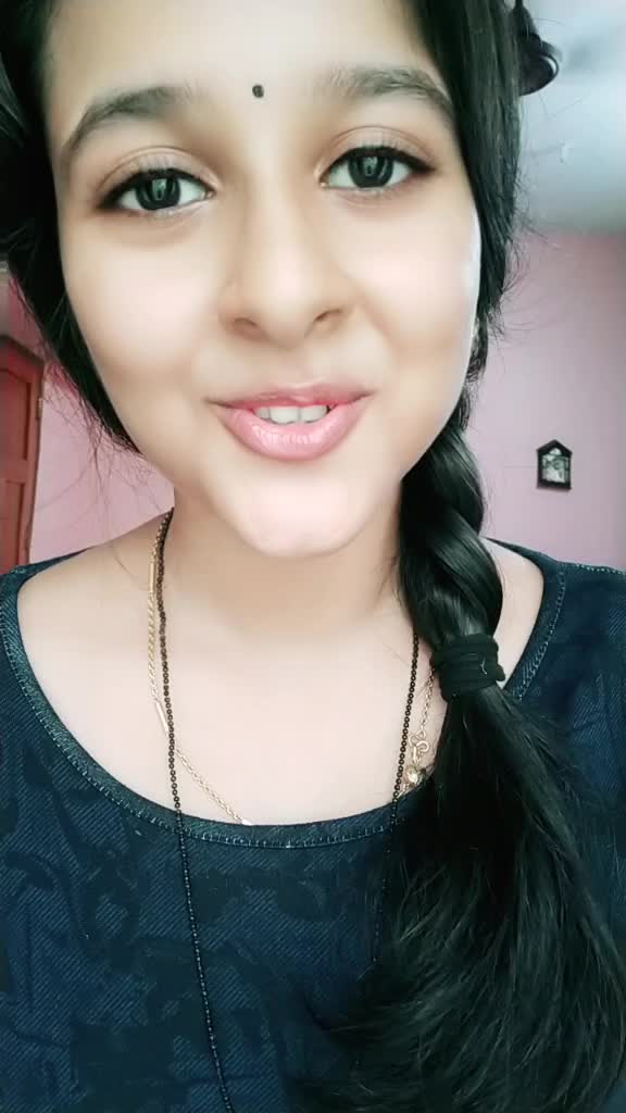 @Vishnu Priya
