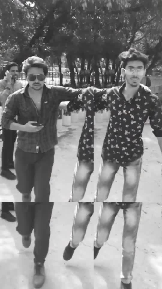 @TANISH SABARWAL🎭