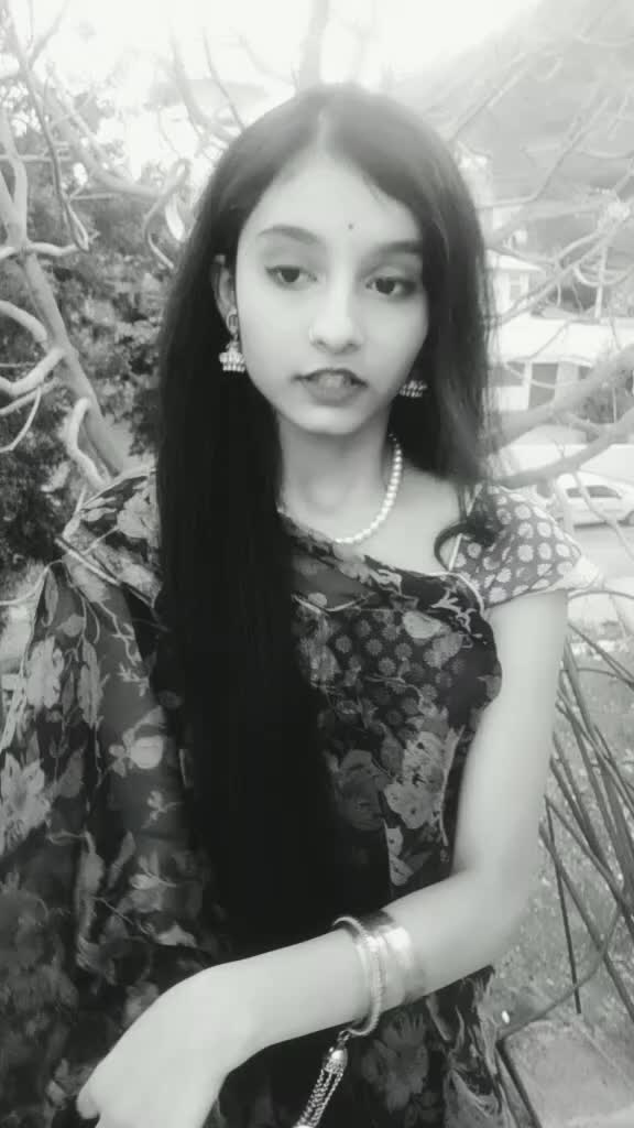 @❤yavksha❤