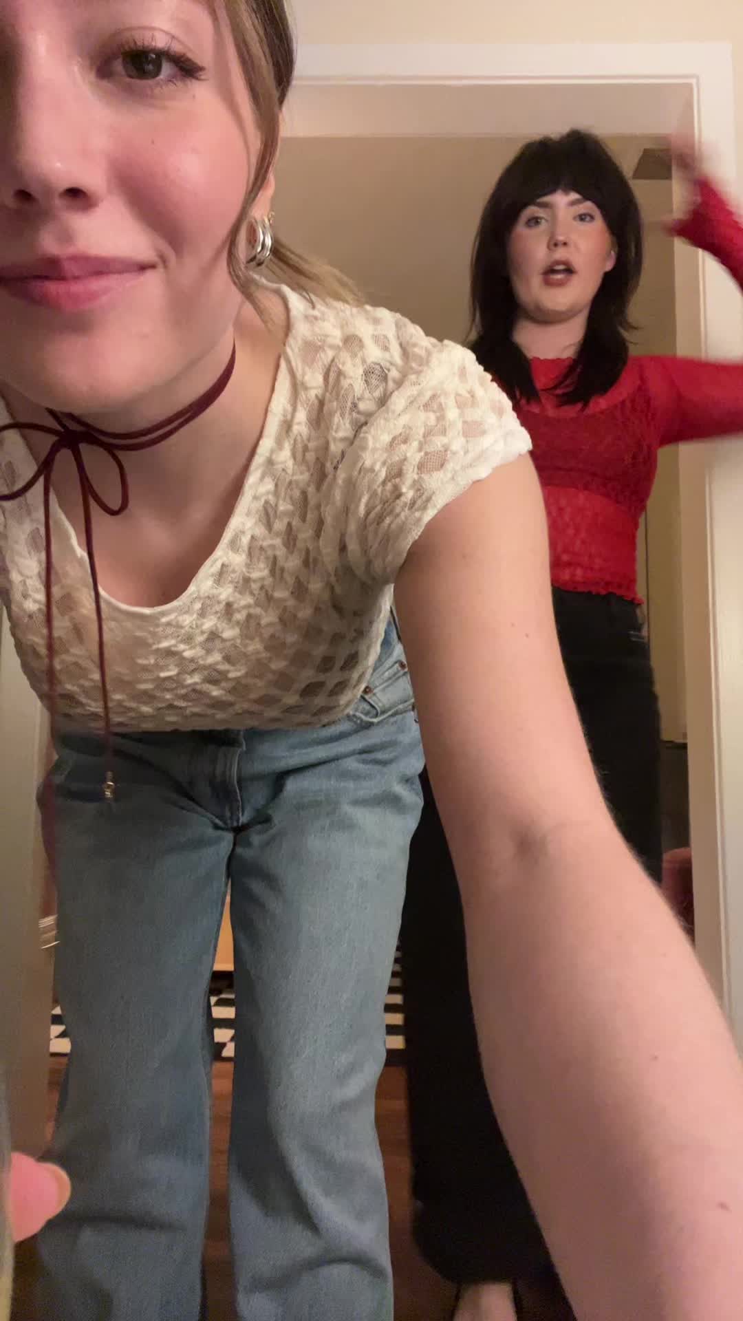 @Lausullren