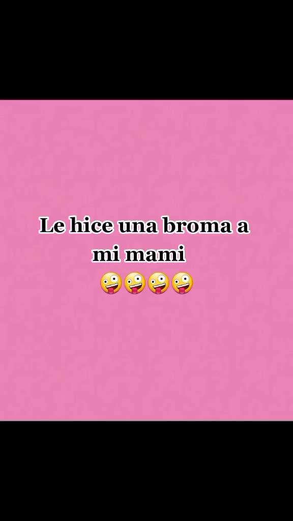 @Abril Lopez