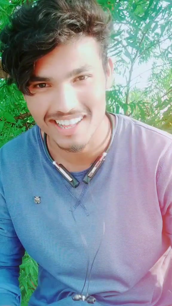 @♛ durgesh nikam ☮