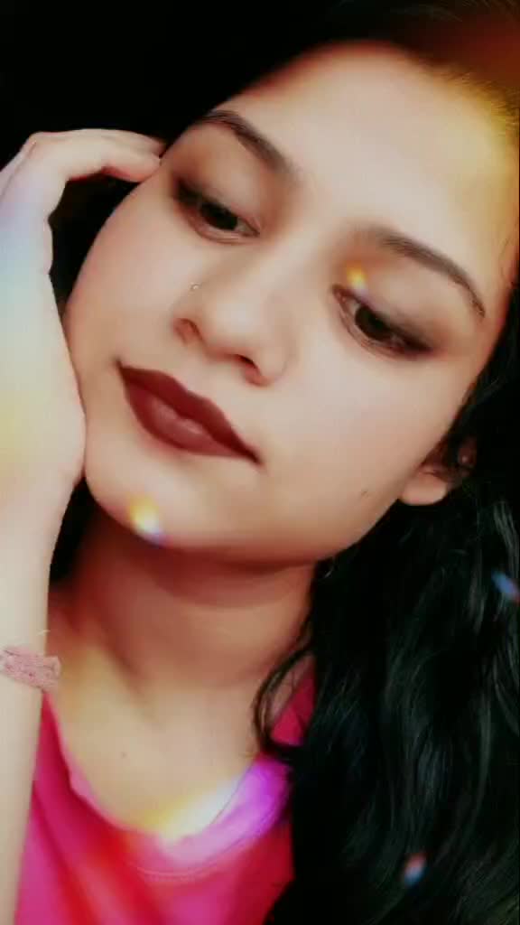 @Sanjugill786