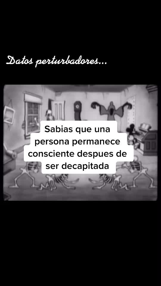 @MIEDO