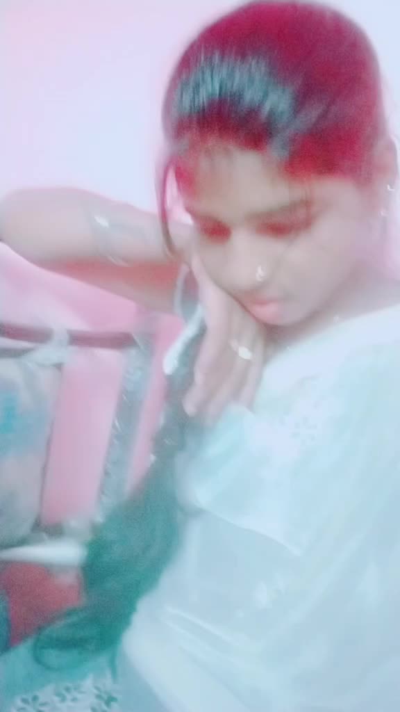@Janani Jani