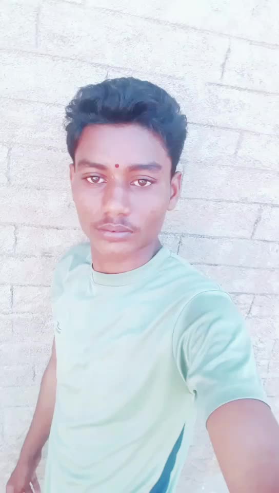 @prabhakar kolekar