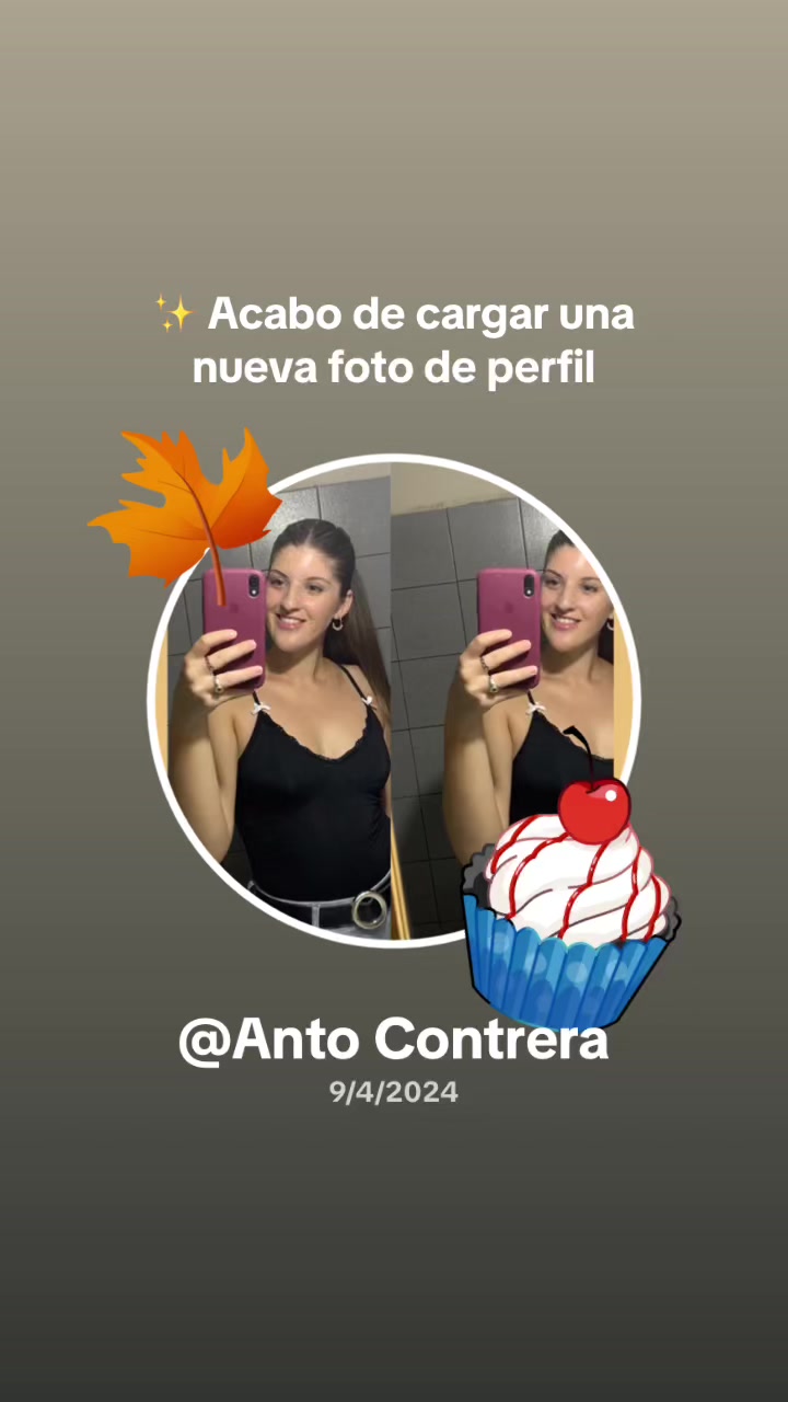 @Anto