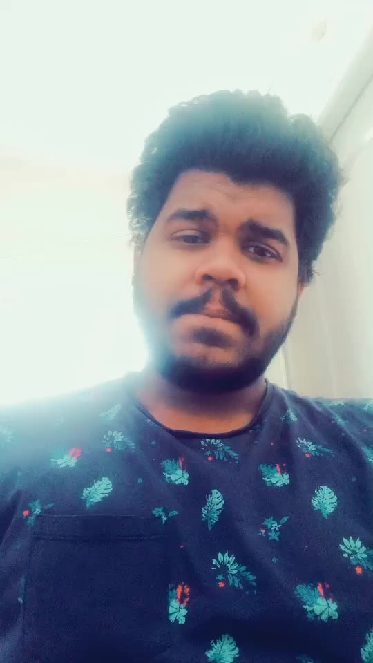 @Vineeth Vinee