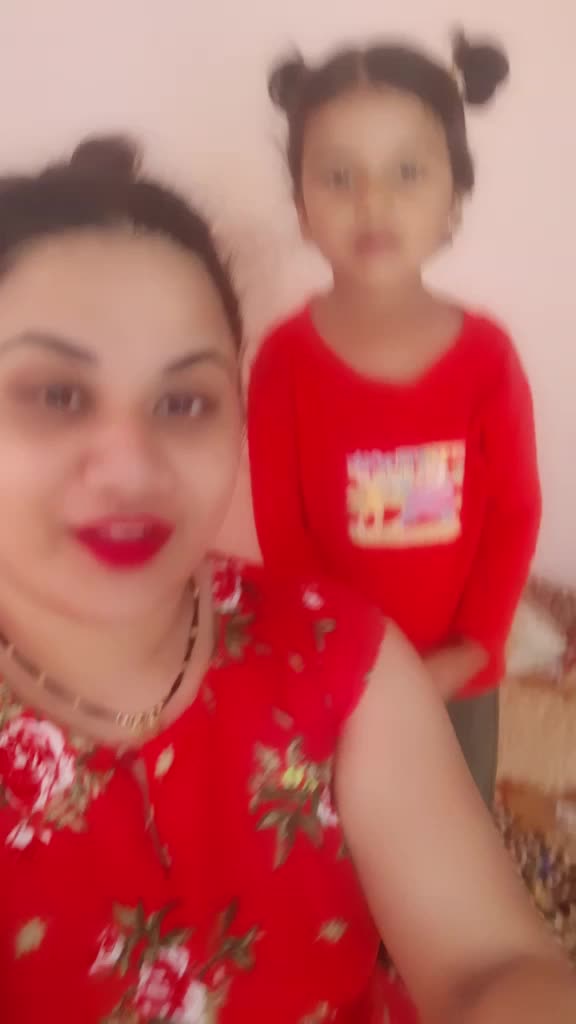 @Ribika Kunal Pote