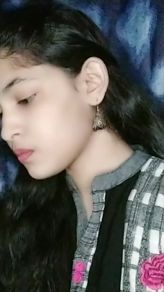 @Monika chinta