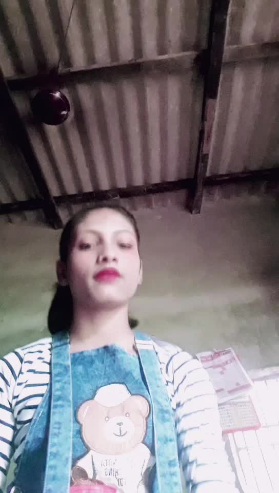 @Manjulata Sethi529