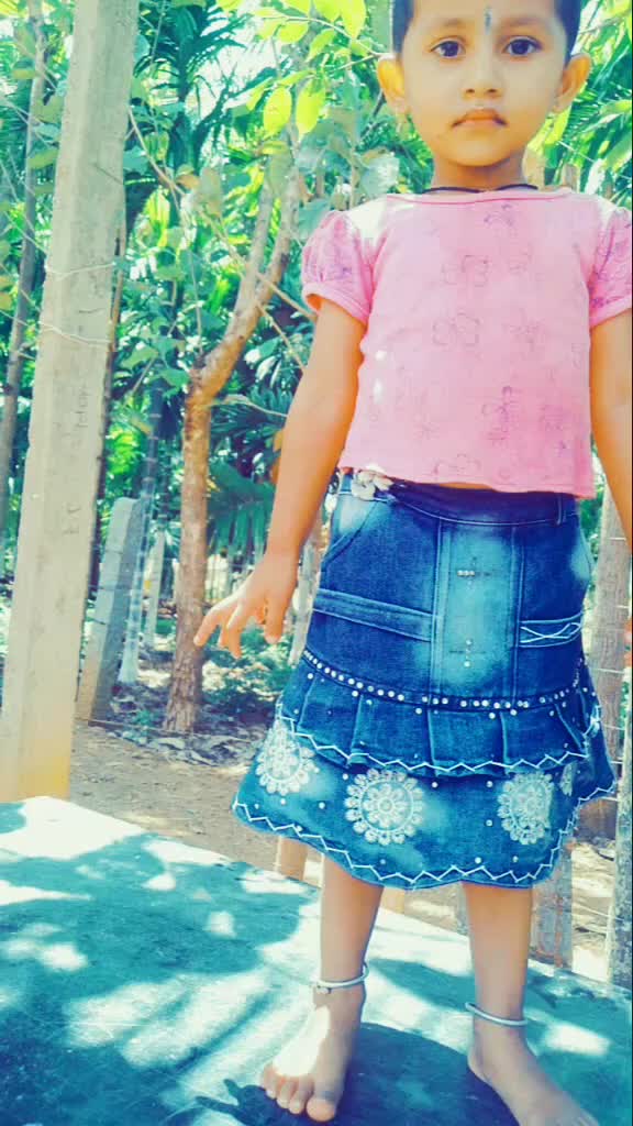 @Hanumantha sarathi