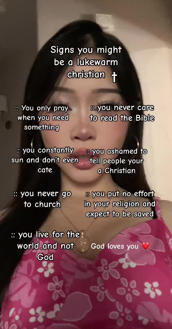 @🙏