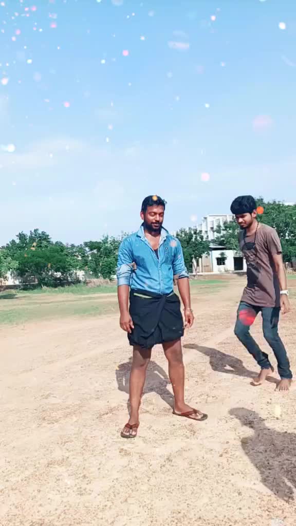 @YOUTH_ICON_NANI