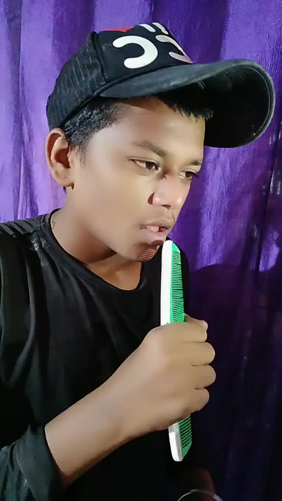 @😎😎अकलूजकर😎😎
