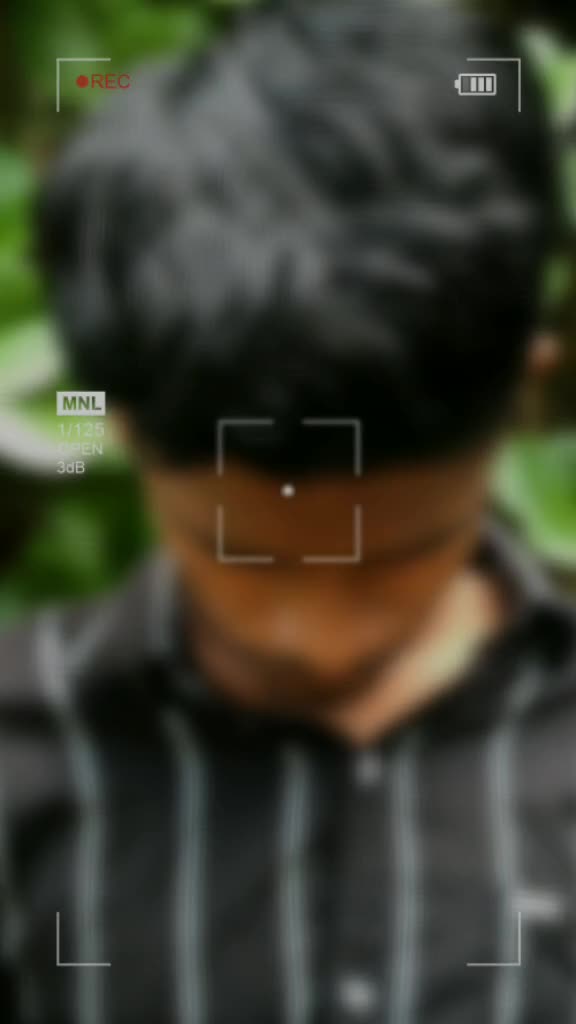 @@BIJINMV