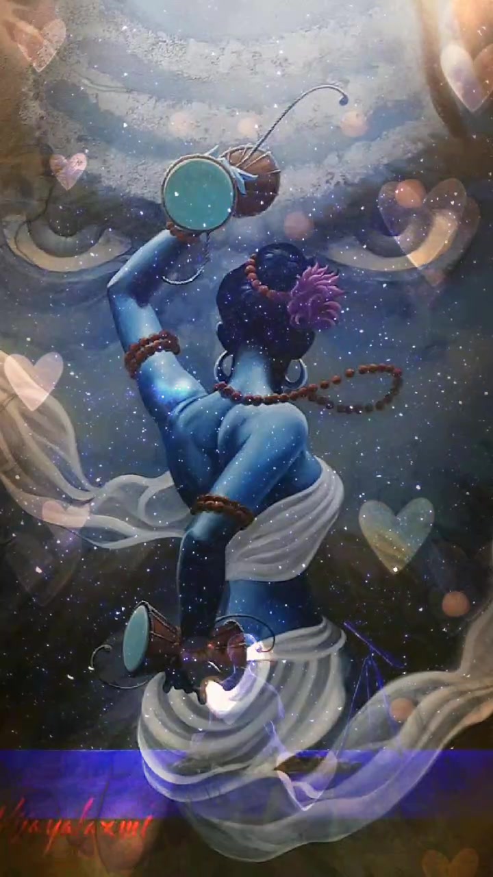 @💜varshu_jg💕