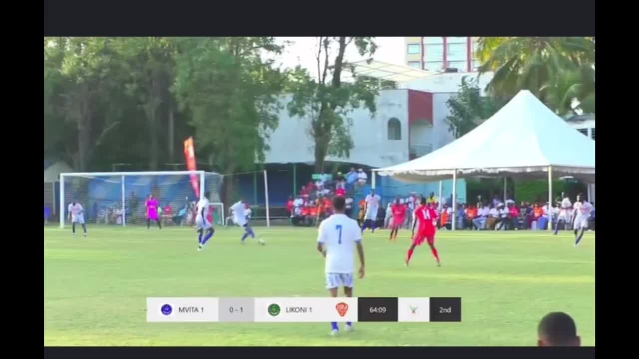 @Chibala7