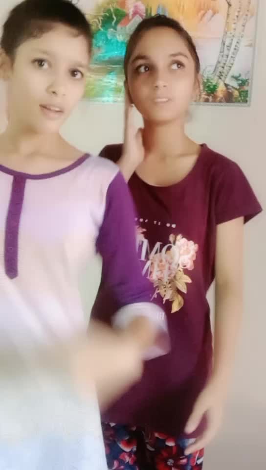 @bhoomi.17