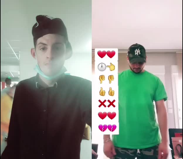 @mbappehgo
