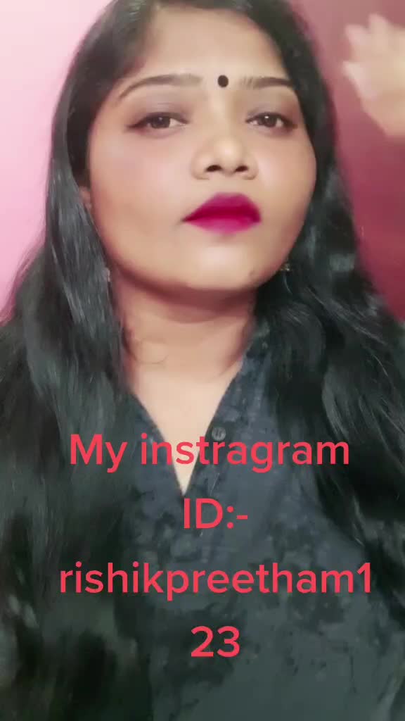 @Victorya Maha Rani👑