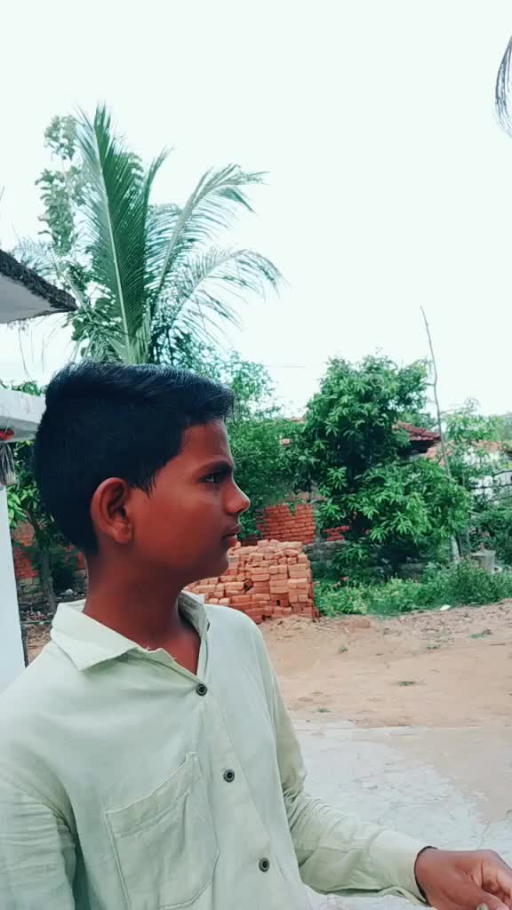 @Balu star ⭐