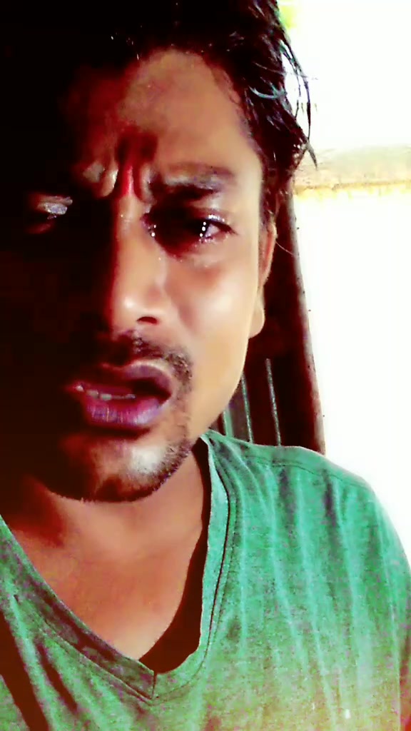 @Bhojpuri Goldmines