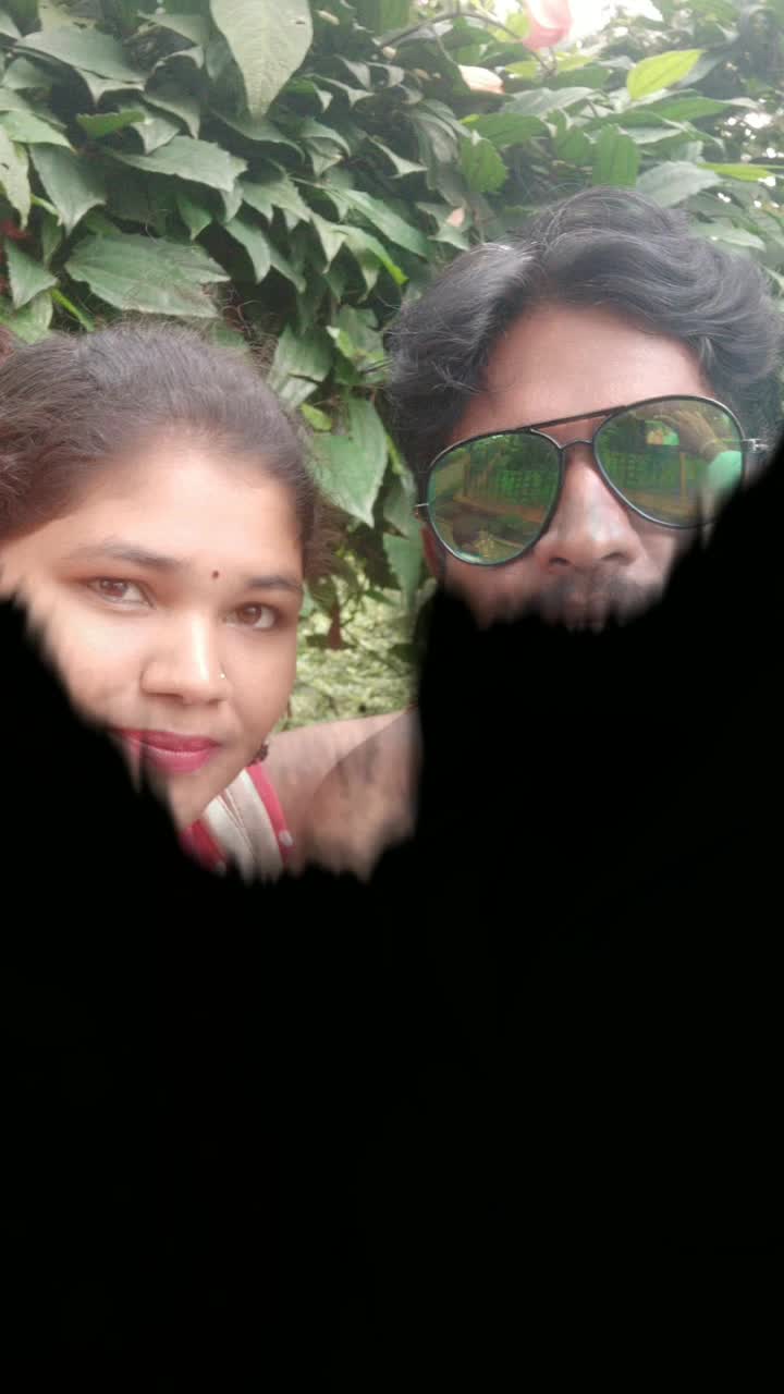 @vanitha prakash