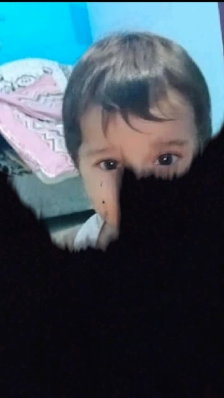 @Rahul Bahadurgadiya