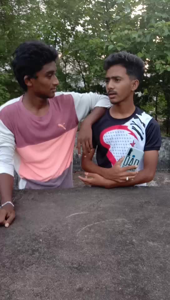 @rishilokesh