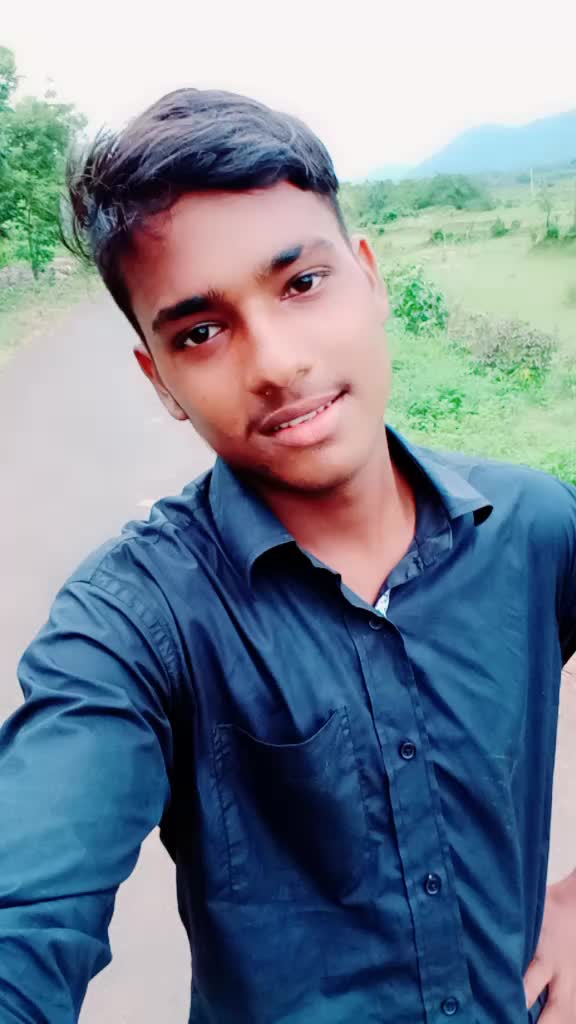 @✴️Bikash 143 Bikas♥️
