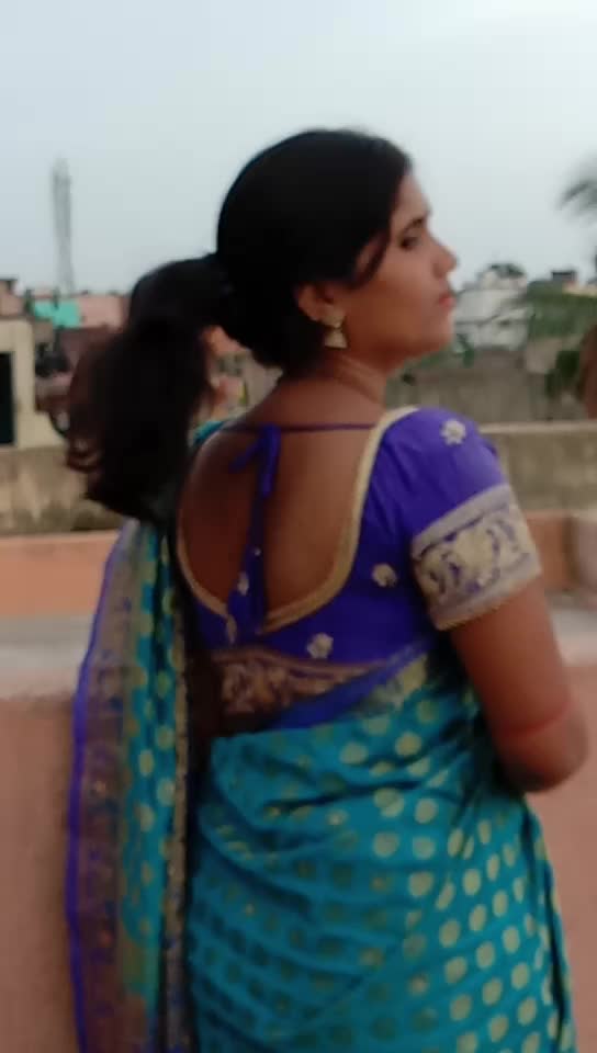 @Arup Das