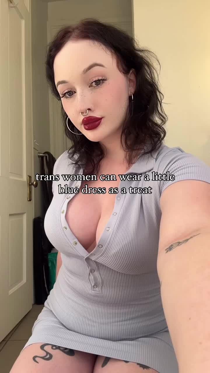 @ts.sadieslim