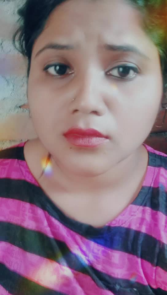 @user30564263190