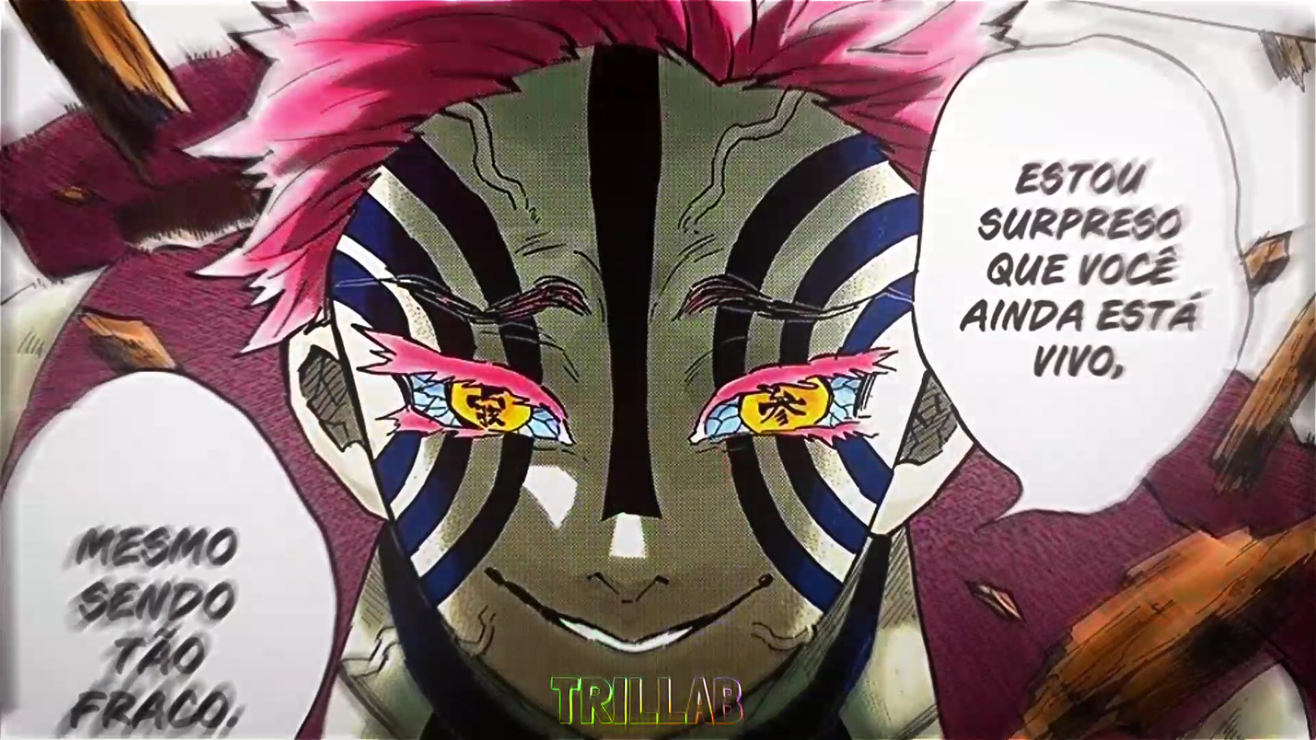 @sorakjkk