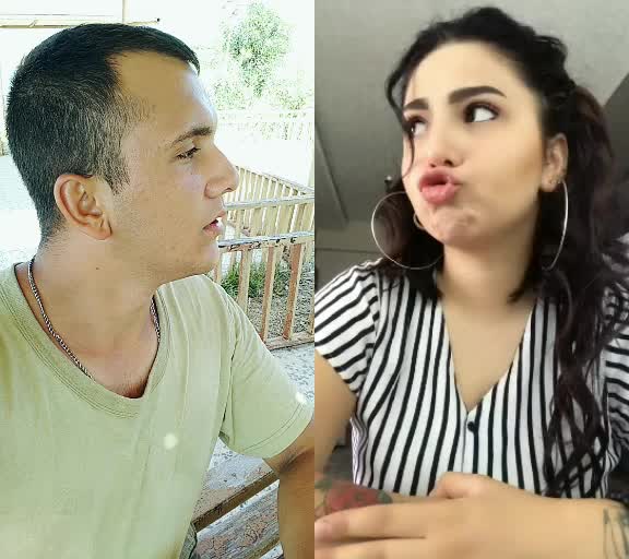 @borahizlii
