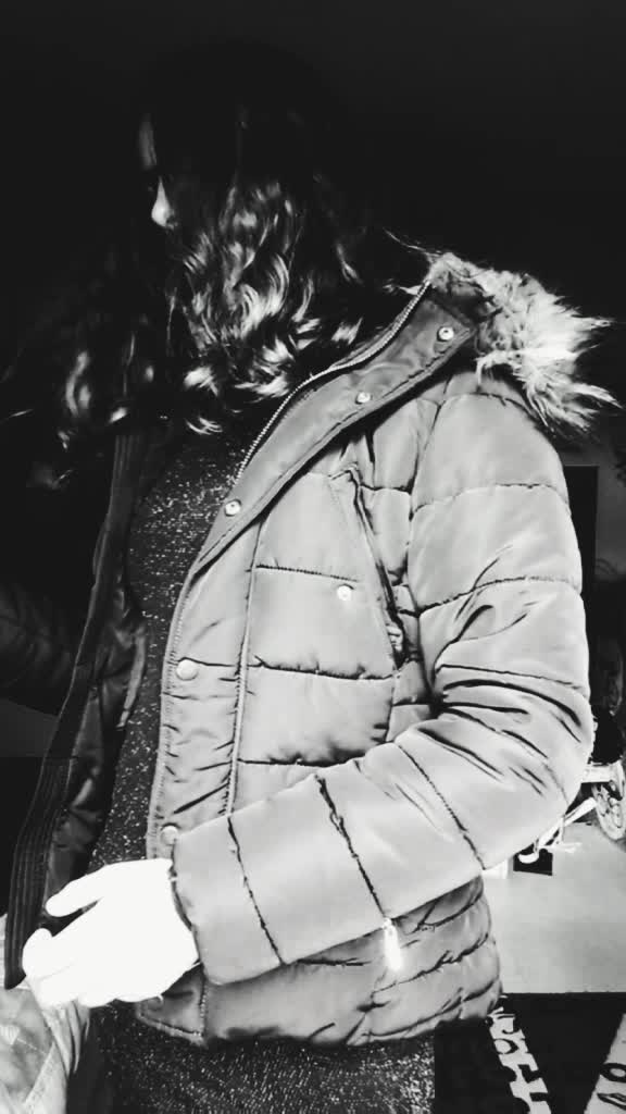 @lea.lafolle